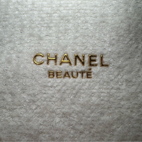 NIB Chanel Rouge Coco Baume in 918 My Rose - Picture 7 of 8